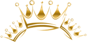 crowns